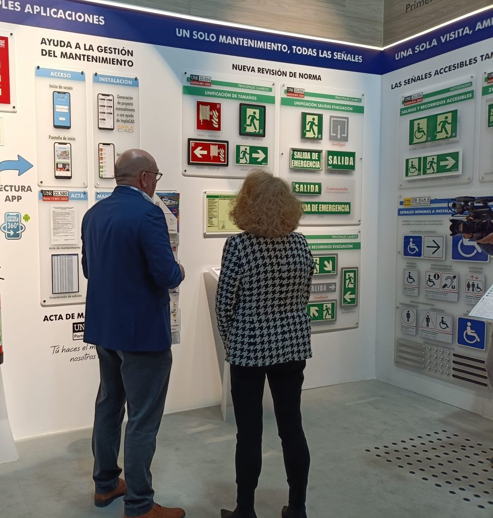 stand-implaser-sicur2024-revision-norma