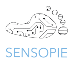 sensopie