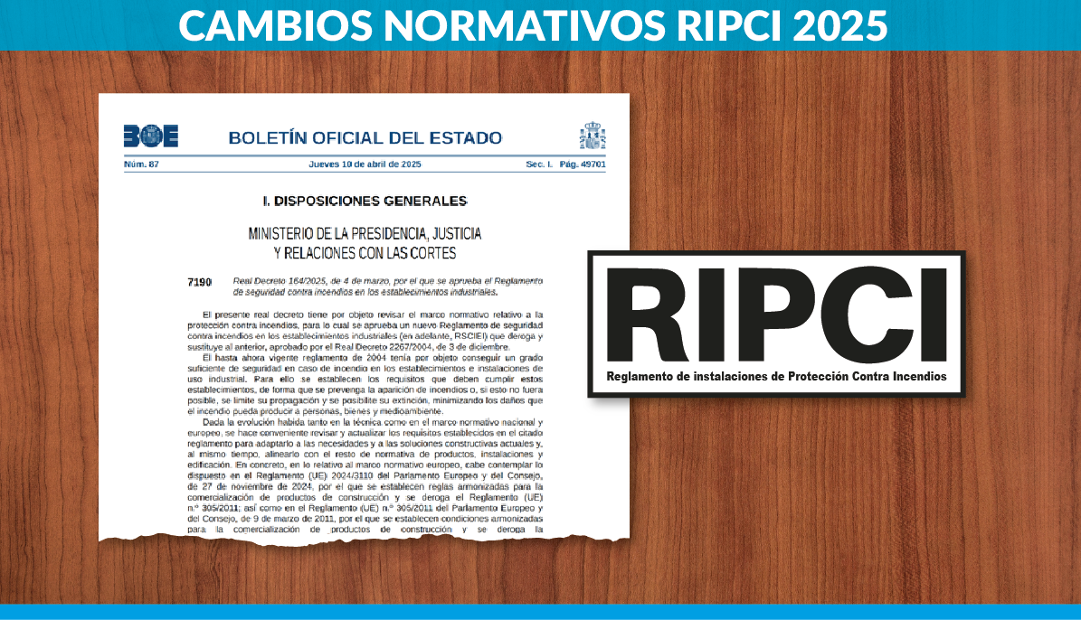 cambios-normativos-ripci